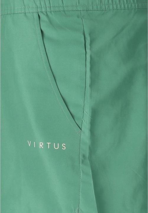 Produktbild Virtus Smither V2 (M)