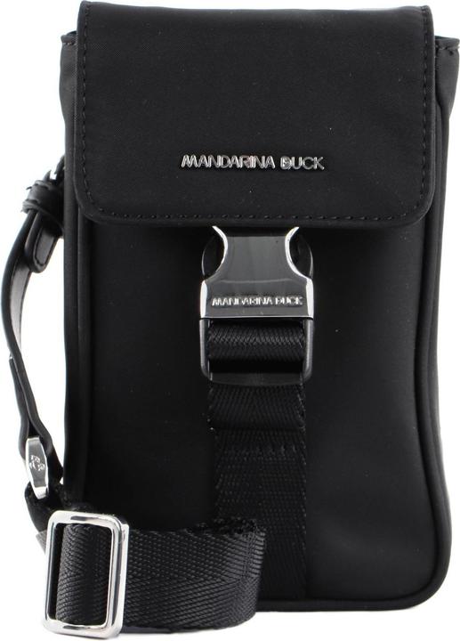 Immagine prodotto Mandarina Duck Ginza Smartphone Case