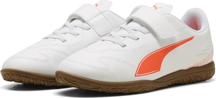 Produktbild Puma Vitoria Ii It V Jr (30)