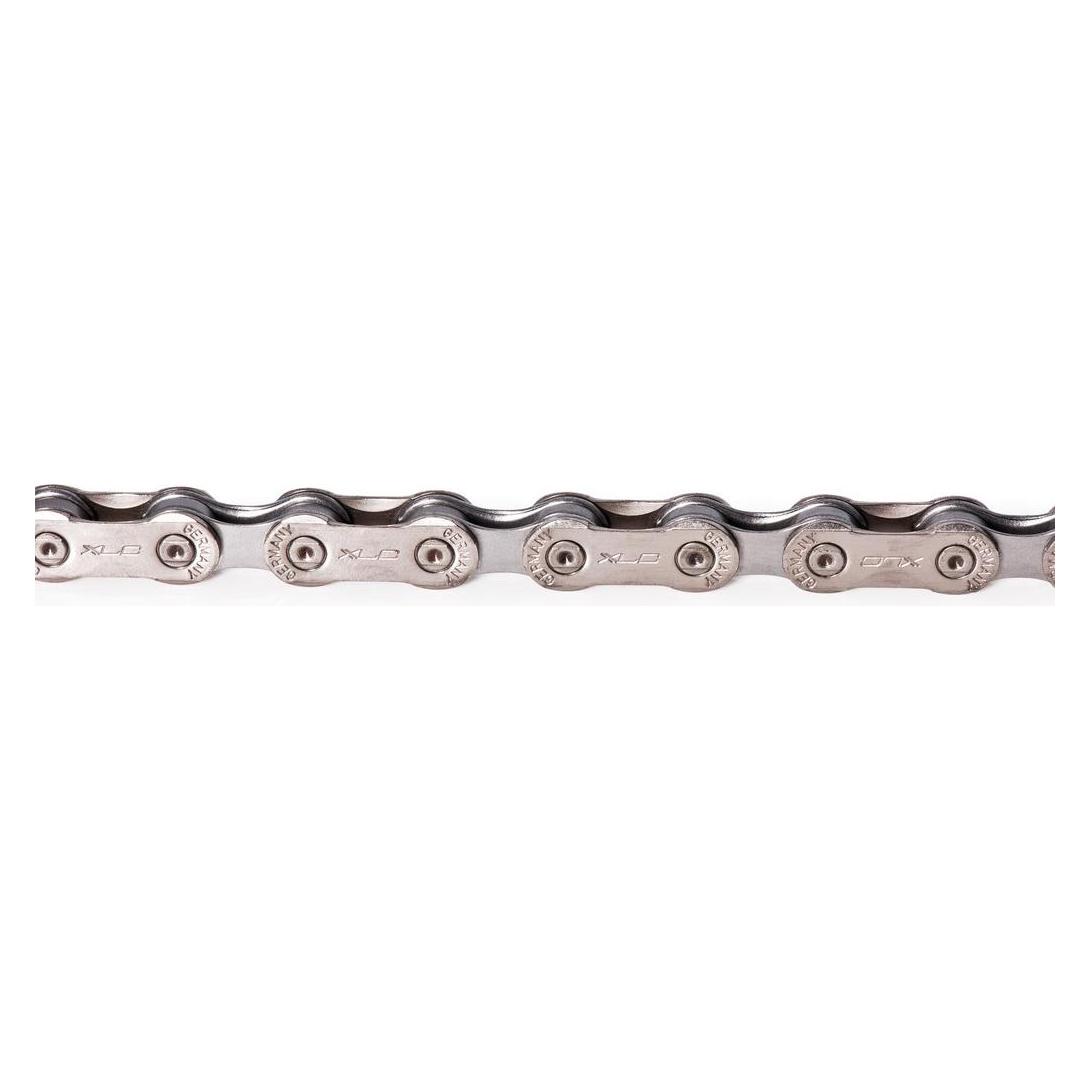 Xlc, Velokette, (10-fach)