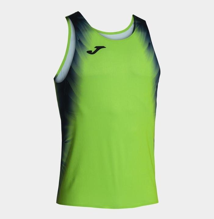 Produktbild Joma Elite XI (M)