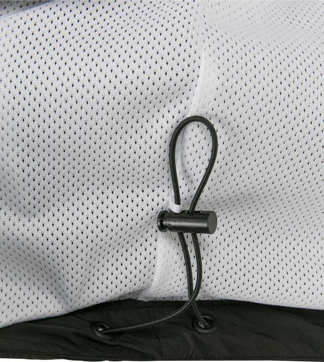 Immagine prodotto Urban Classics 2-Tone Tech Windrunner (M)