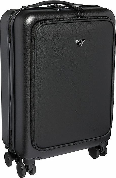 Produktbild Emporio Armani Trolley (Handgepäck (bis 50l))