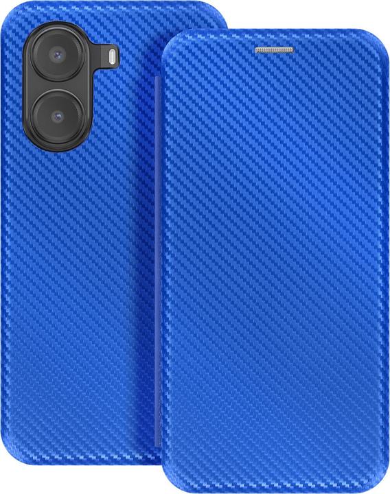 Image du produit Avizar Carbon Wallet Series (Xiaomi Poco X7 Pro)
