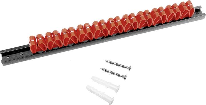 Actual product image Easy Work Toolbar