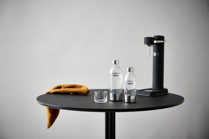 Produktbild Aarke Carbonator 3