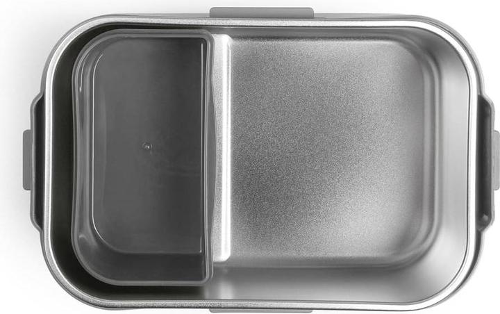 Livoo Elektrisch Lunchbox