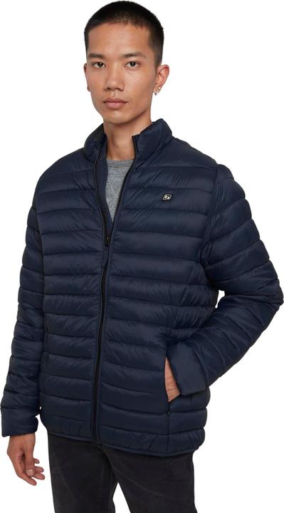 Actual product image Blend BHRomsey jacket 20712461 (XL)