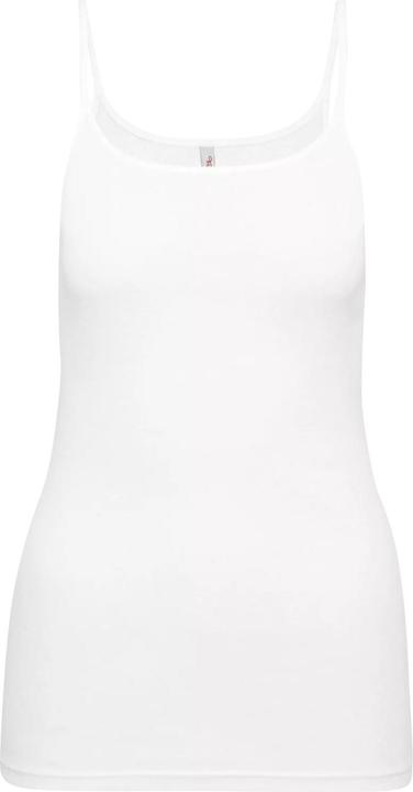 Produktbild Triumph Katia Basics 01 X (50)