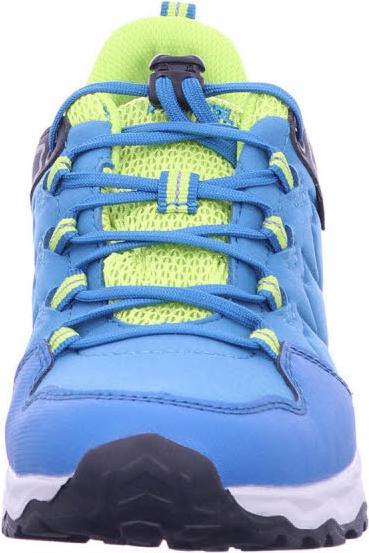 Produktbild Meindl Ontario GTX (30)