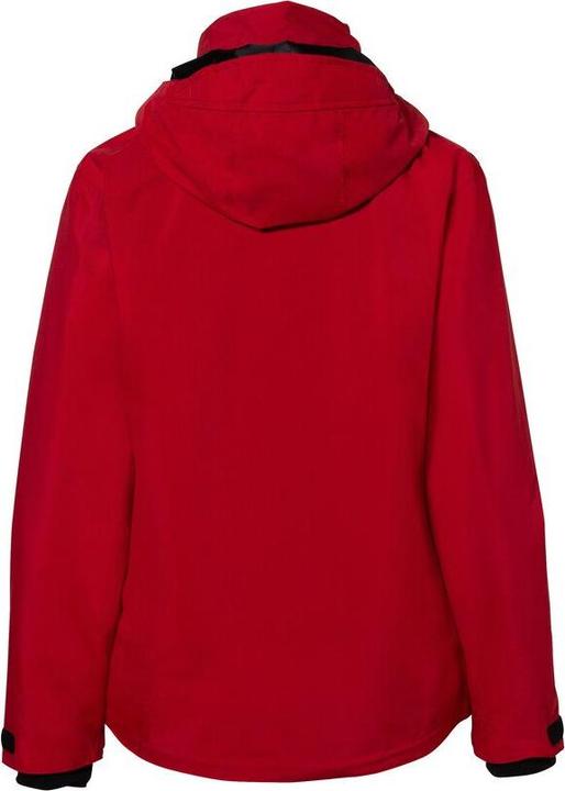 Produktbild Hakro Activejacke Aspen (XS)