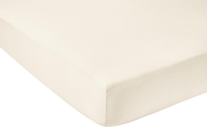 Produktbild Living Home Boxspring Feinjersey (200 x 200 cm)