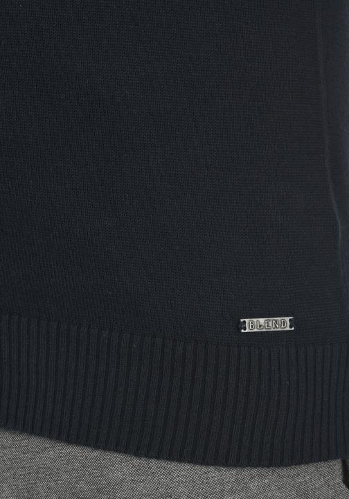 Produktbild Blend BHCaden 20711921 (M)