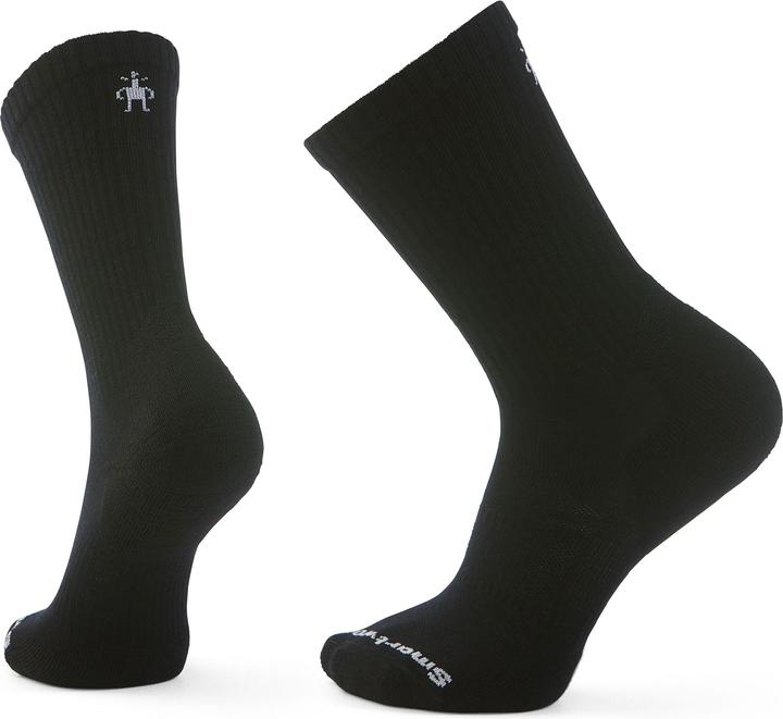 Immagine prodotto Smartwool Everyday Athletic Crew (38 - 41)