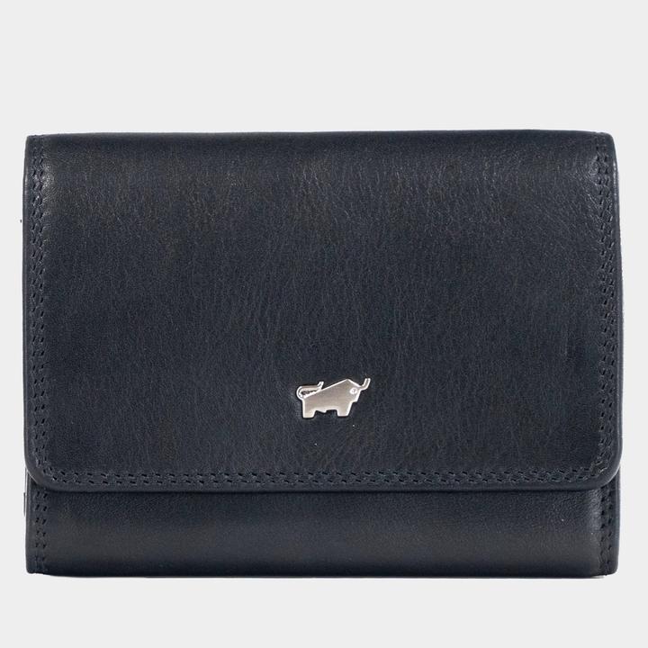 Actual product image Braun Büffel Golf Rfid