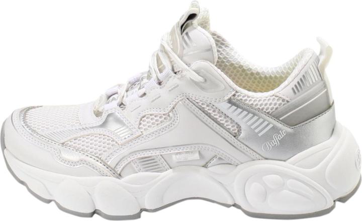 Immagine prodotto Buffalo CLD RUN - 14634 (41)