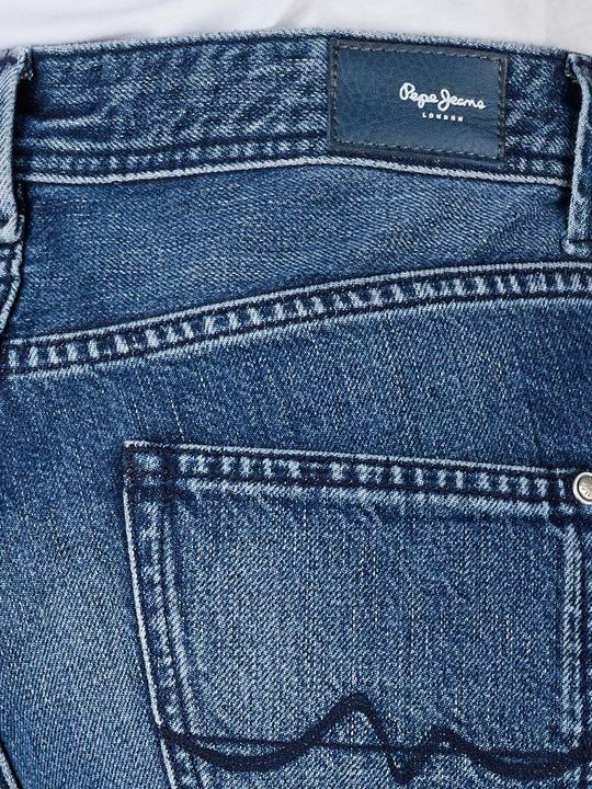 Produktbild Pepe Jeans Violet Boyfriend DH2 medium (24)