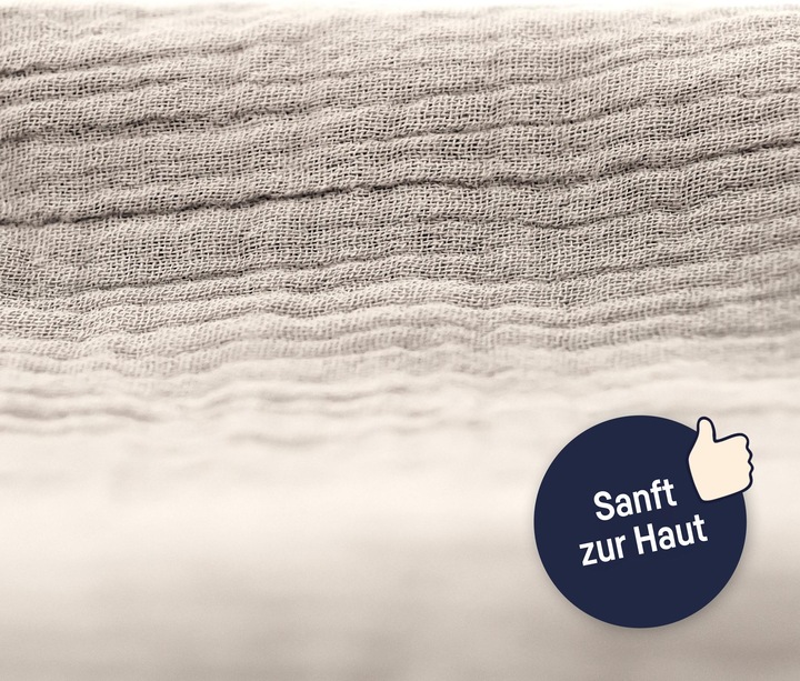 Actual product image Julius Zöllner Nesting snake