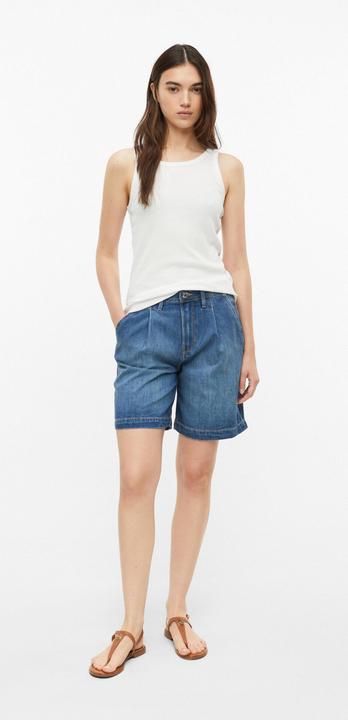 Image du produit s.Oliver Jeans-Hose