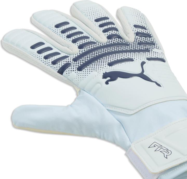 Productafbeelding Puma FUTURE Play JR NC (5)