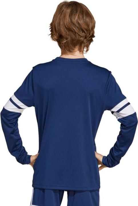 Actual product image Adidas Squadra 25 Jersey Kids (164)