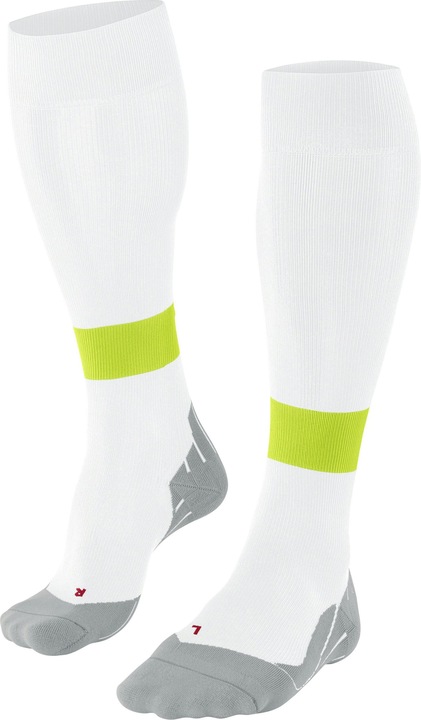 Produktbild Falke RU Compression Energy Herren Running (39 - 42)