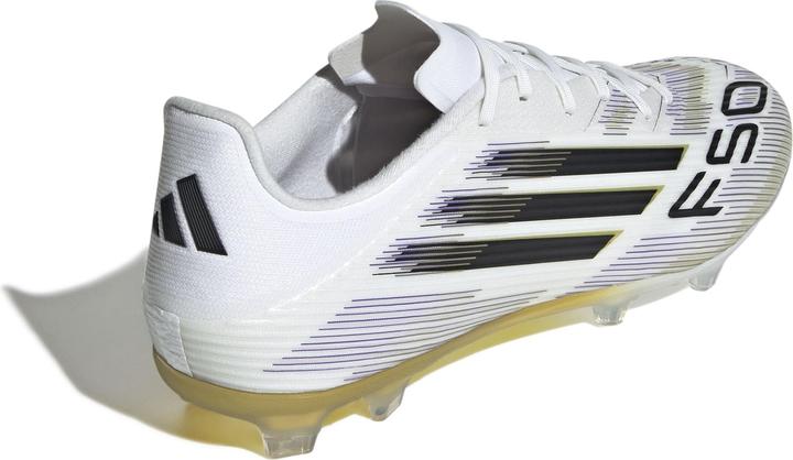 Immagine prodotto adidas F50 League FG/AG (46)