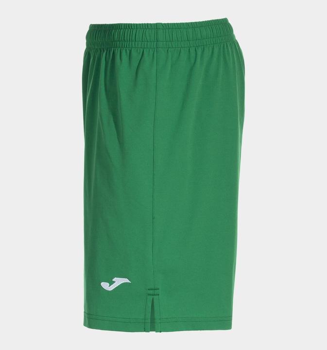 Produktbild Joma Eurocopa III (XL)