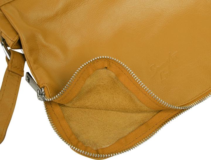 Immagine prodotto Samantha Look Umhängetasche