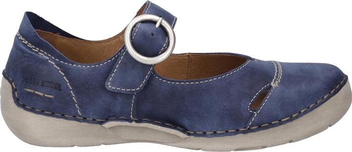 Actual product image Josef Seibel 59680-258 (44)