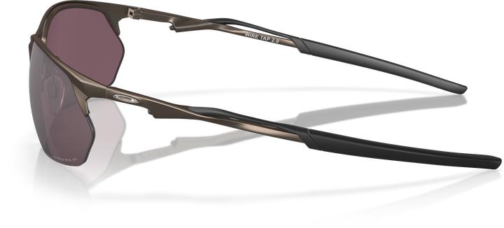 Immagine prodotto Oakley WIRE TAP 2.0