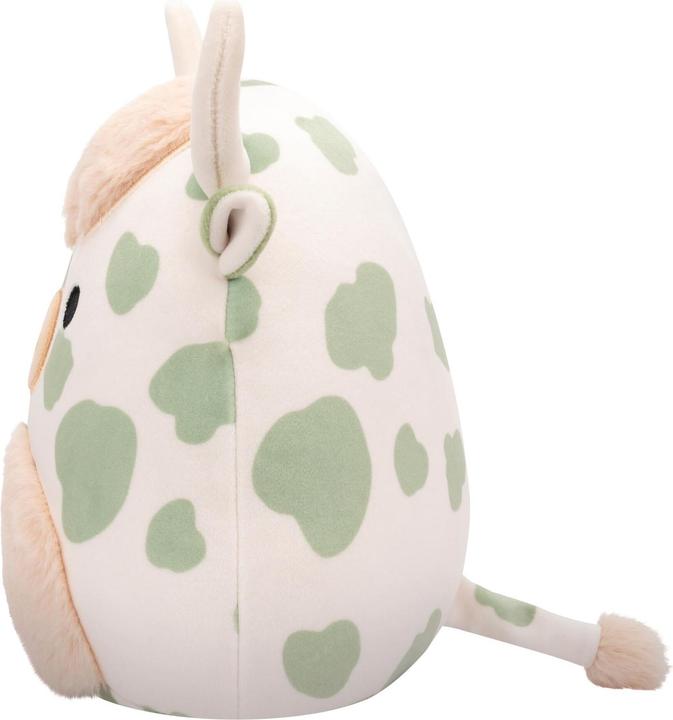 Produktbild Squishmallows Celestino Highland Cow (19 cm)