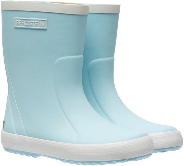 Actual product image Bergstein Classic Rain Boots (26)
