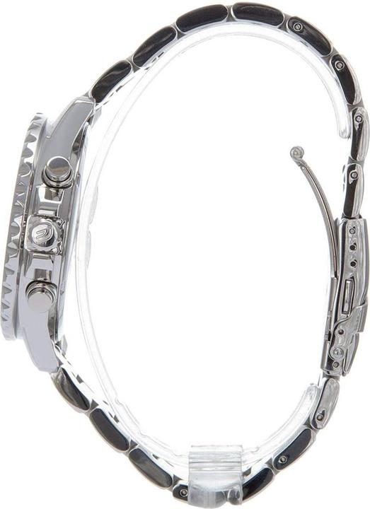 Produktbild Casio Edifice - EF-527D-1AVEF (Chronograph, 45 mm)