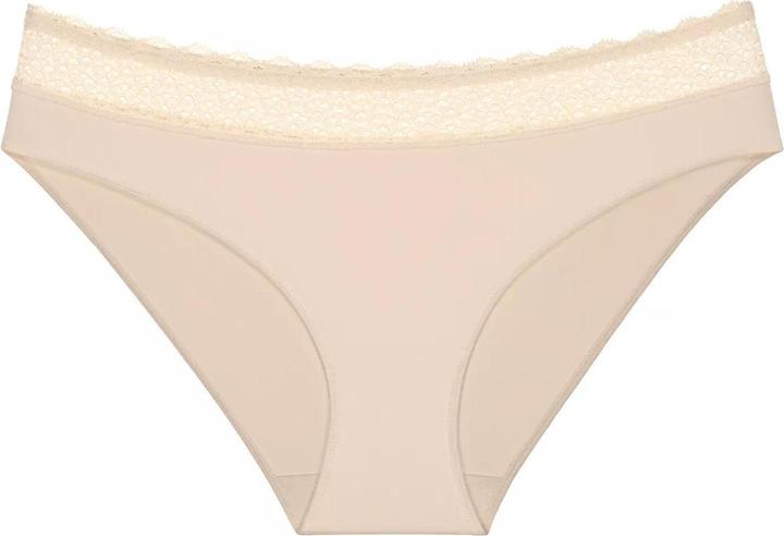 Produktbild Triumph Feel Of Modal (S, Einzelpack)