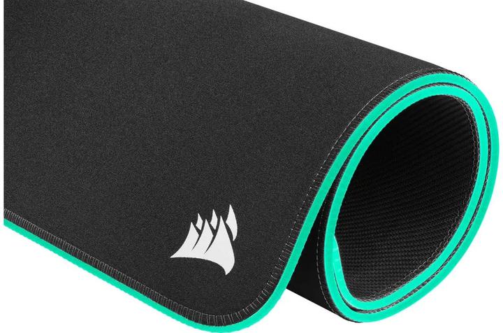 Actual product image Corsair MM700 RGB Extended (3XL)