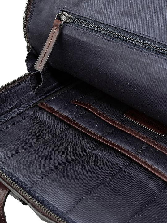 Image du produit Leonhard Heyden Roma - Sac à dos professionnel (10 l)