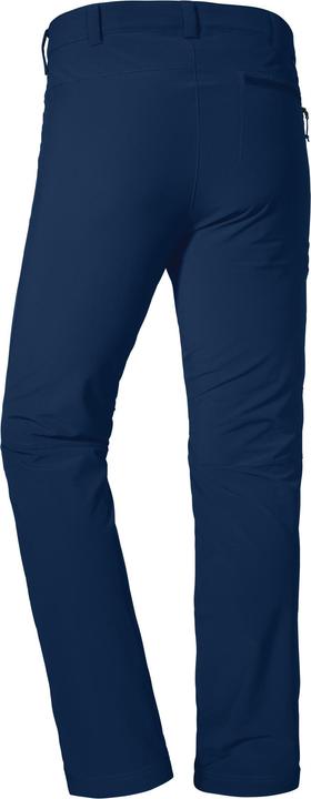 Produktbild Schöffel Pants Folkstone (6XL)