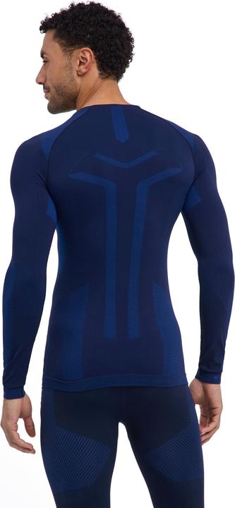 Actual product image Falke Herren (M)