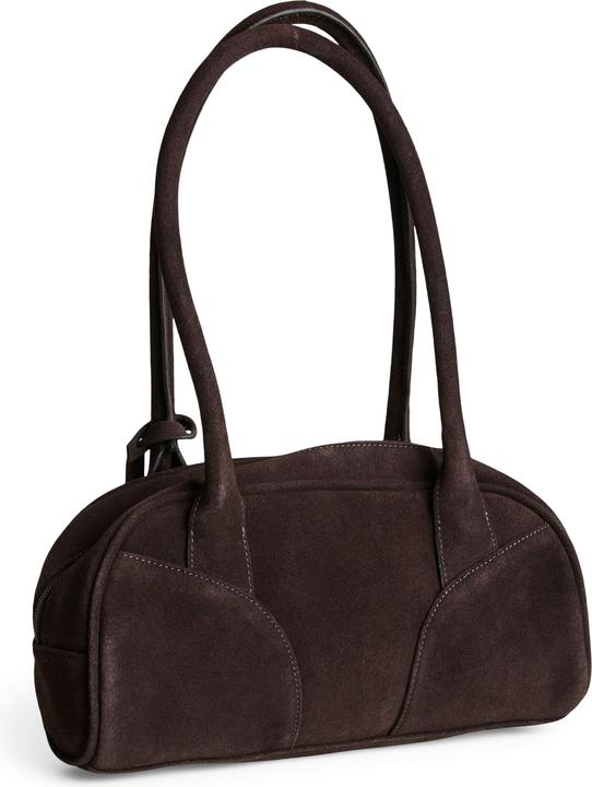 Image du produit Pieces Pcbowling Wildleder Bag