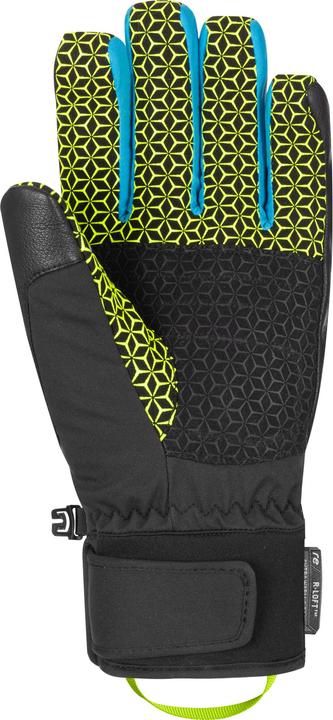 Produktbild Reusch Scorpion R-TEX XT (8.5)