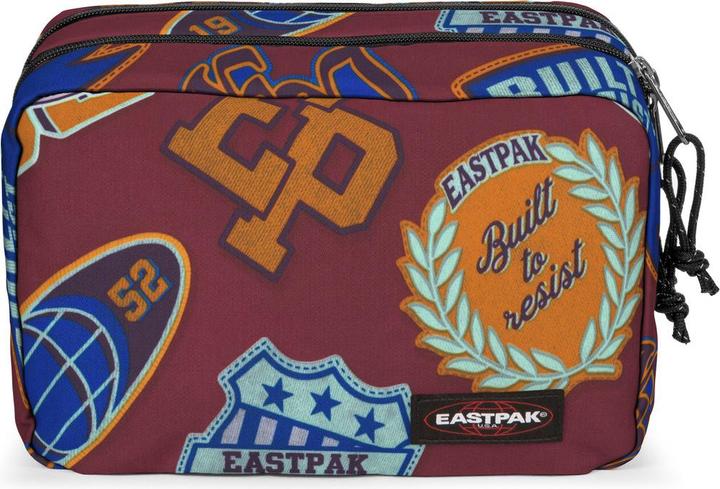 Image du produit Eastpak Mavis