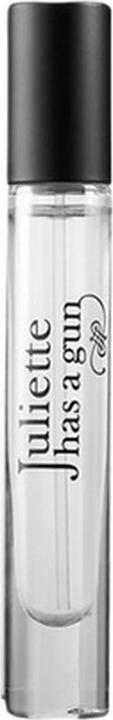Produktbild Juliette Has a Gun Eau de Parfum (Eau de Parfum, 7.50 ml)