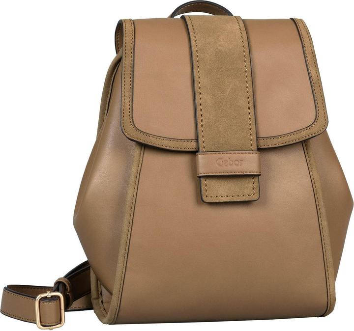 Produktbild Gabor Beverly Backpack