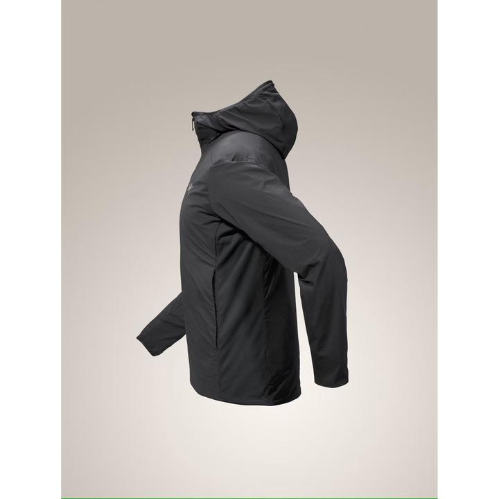 Immagine prodotto Arc'teryx Isojacke Atom SL (L)