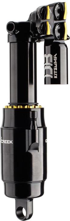 Produktbild Cane Creek Kitsuma Air Trunnion (205 mm, 57.50 mm)