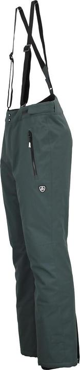 Immagine prodotto Peak mountain Catozan (XL)