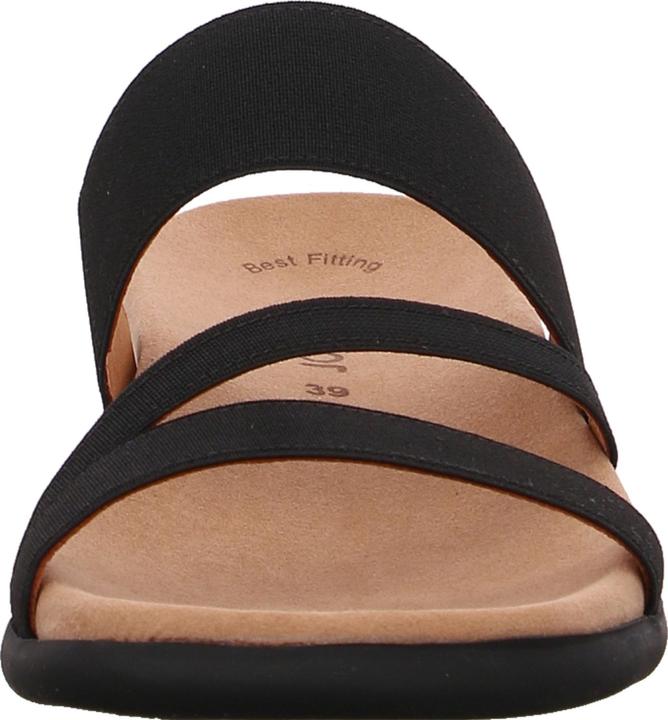 Image du produit Gabor mules (41)