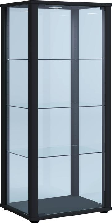 Image du produit VCM Kavis M (50 x 38 x 115 cm)