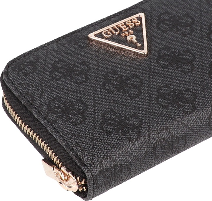 Produktbild Guess 4725397